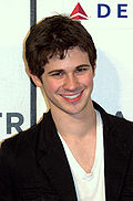 https://upload.wikimedia.org/wikipedia/commons/thumb/c/c1/Connor_Paolo_at_the_2009_Tribeca_Film_Festival.jpg/120px-Connor_Paolo_at_the_2009_Tribeca_Film_Festival.jpg